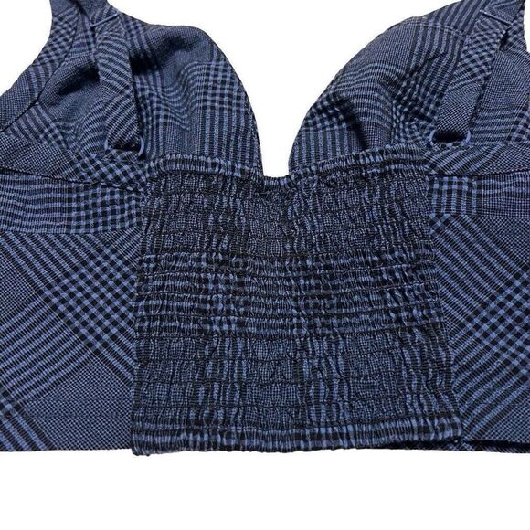 Sold  - Picture 4 of 7